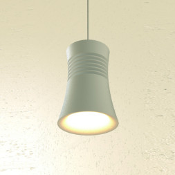 Подвесной светильник Mantra PAGODA 7785