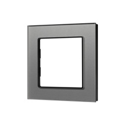 Рамка Arlight 043788 Glare