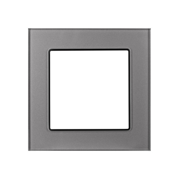 Рамка Arlight 043788 Glare