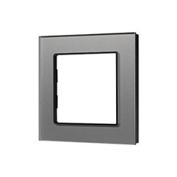 Рамка Arlight 043788 Glare