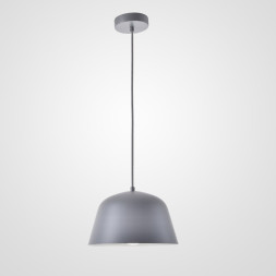 Подвесной светильник ImperiumLoft 184486-26 Ambit