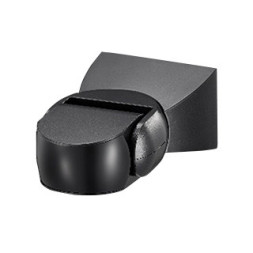 Датчик движения Arlight 054734 NAVE