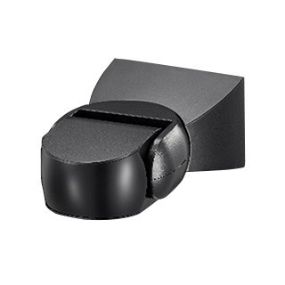 Датчик движения Arlight 054734 NAVE