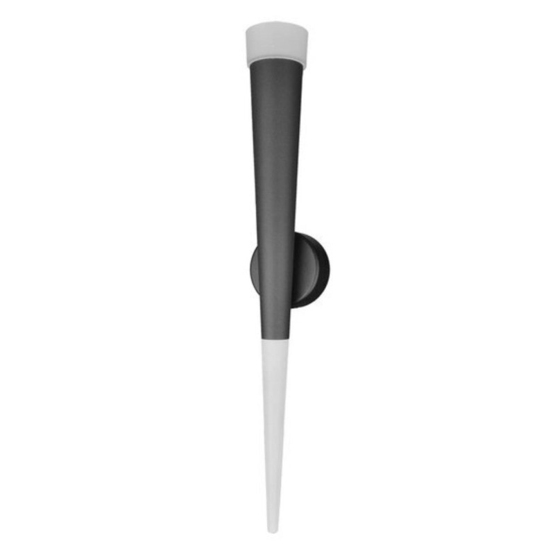 Бра ARTE Lamp A6010AP-1BK SABIK