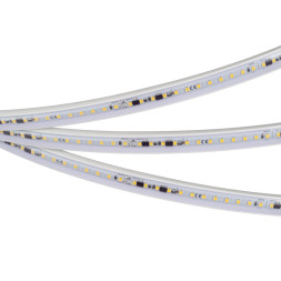 Лента Arlight 054702 ARL-PV-A120-15mm
