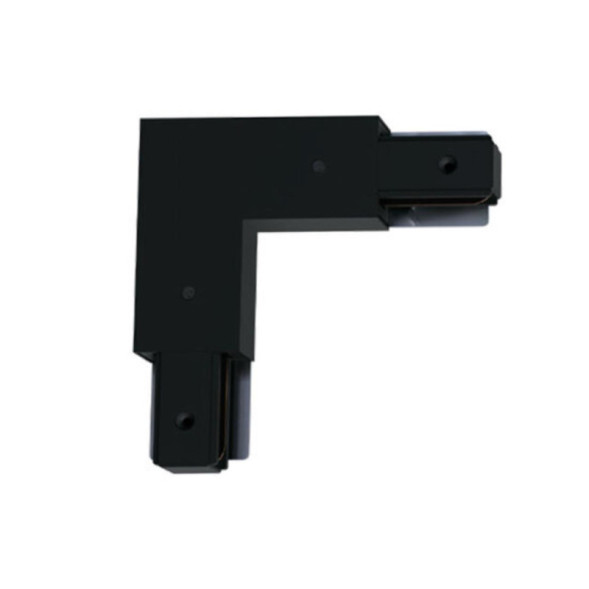 Коннектор для трекового шинопровода ARTE Lamp A120306P track accessories