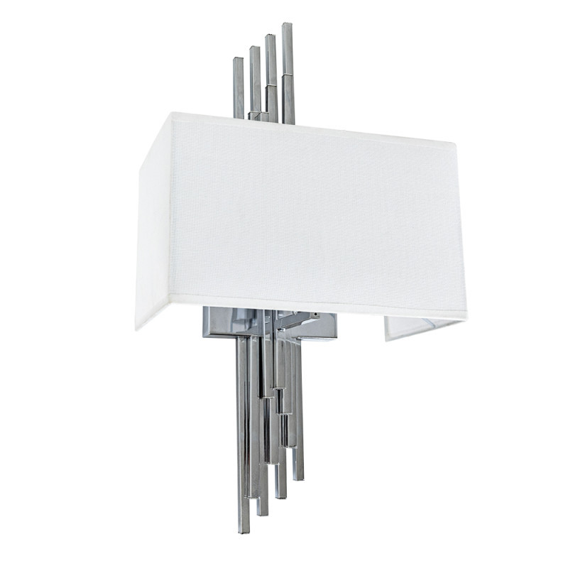 Бра ARTE Lamp julietta A5037AP-1CC