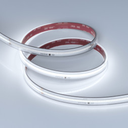 Лента Arlight SPI-COB-PS-X378-14mm 041741 35W 24V 500lm белый (холодный) IP67