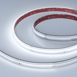 Лента Arlight SPI-COB-PS-X378-14mm 041741 35W 24V 500lm белый (холодный) IP67