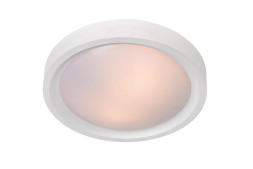 Потолочный светильник LUCIDE LEX 08109/02/31