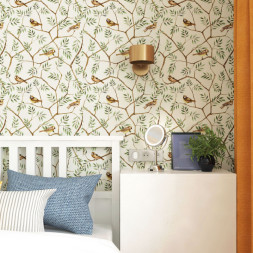 Бра Bogate's 293/1 PALLADA