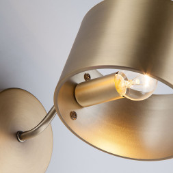 Бра Bogate's 293/1 PALLADA