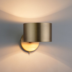 Бра Bogate's 293/1 PALLADA