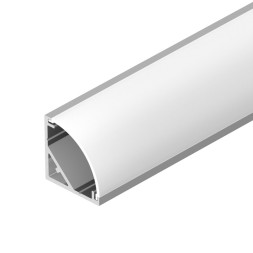 Профиль для свд ленты Arlight 053562 SL-KANT