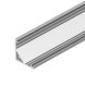Профиль для свд ленты Arlight 053562 SL-KANT
