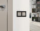 Выключатель Ambrella Volt MA364060