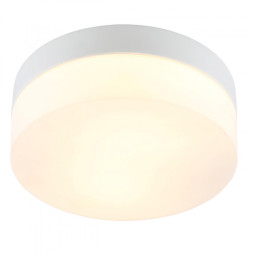 Потолочный светильник ARTE Lamp AQUA-TABLET A6047PL-1WH