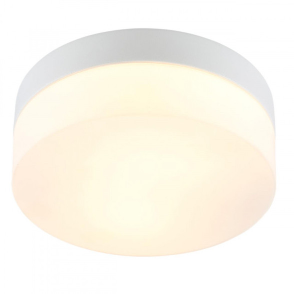 Потолочный светильник ARTE Lamp AQUA-TABLET A6047PL-1WH