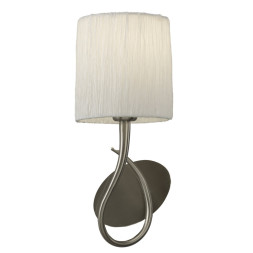 Бра Mantra LUA 3701