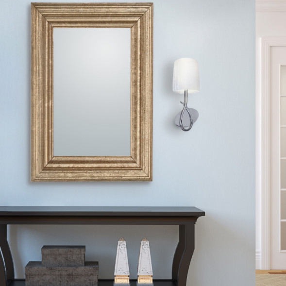 Бра Mantra LUA 3701