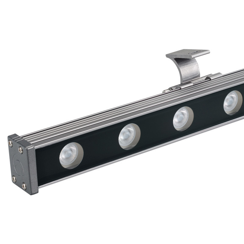 Прожектор Arlight LINE WALLWASHER 024299(1)