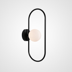 Бра ImperiumLoft 309057-23 Neki