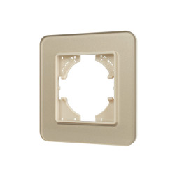 Рамка Arlight 049667 OMALI