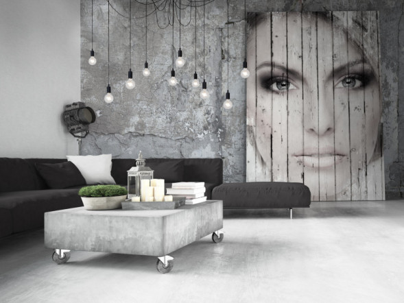 Подвесной светильник LUCIDE Fix 08408/10/30