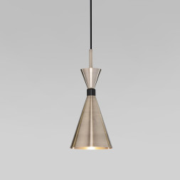 Подвесной светильник Bogate's 316 Glustin