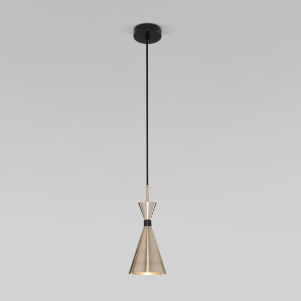 Подвесной светильник Bogate's 316 Glustin