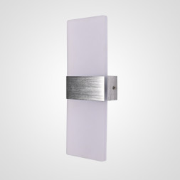 Бра ImperiumLoft 312910-24 Bather