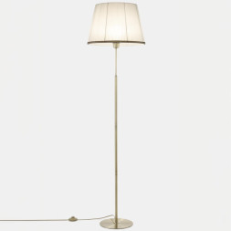 Торшер Citilux CL402980 Линц