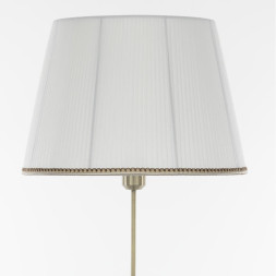 Торшер Citilux CL402980 Линц