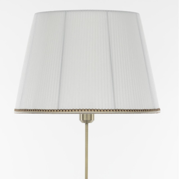 Торшер Citilux CL402980 Линц