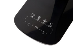 Настольная лампа LUCIDE VARIO 24656/10/30