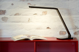 Настольная лампа LUCIDE VARIO 24656/10/30