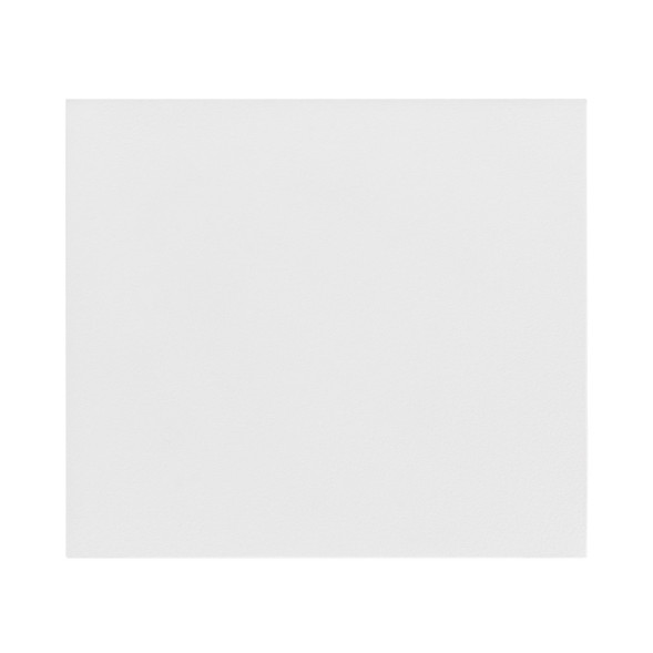 Накладной точечный светильник Arlight Orient 031865