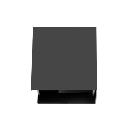 Уличный настенный светильник LOFT IT 100011/A