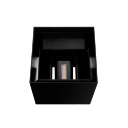 Уличный настенный светильник LOFT IT 100011/A