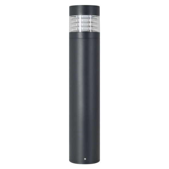 Садово-парковый светильник Arlight 047687 FRESNEL