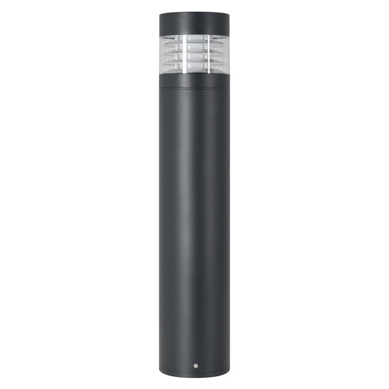 Садово-парковый светильник Arlight 047687 FRESNEL