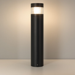 Садово-парковый светильник Arlight 047687 FRESNEL