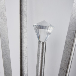 Бра Favourite Lampion 4002-1W