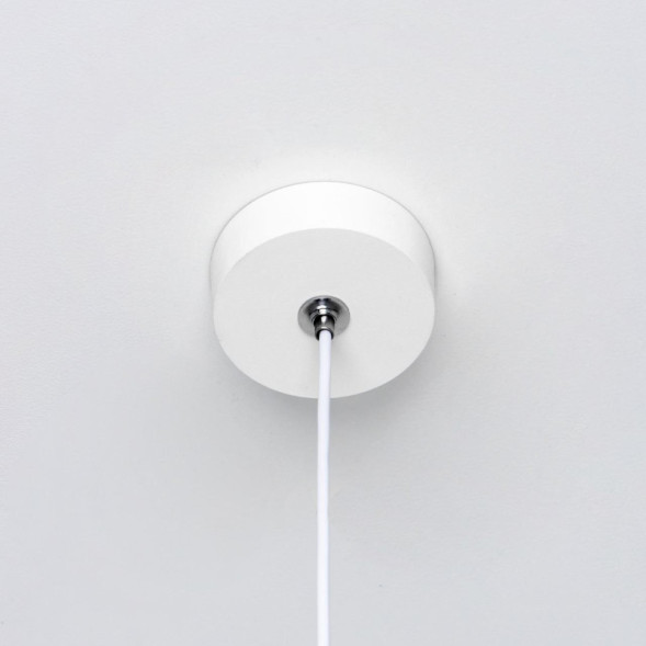 Подвесной светильник Citilux Тао CL712S120N