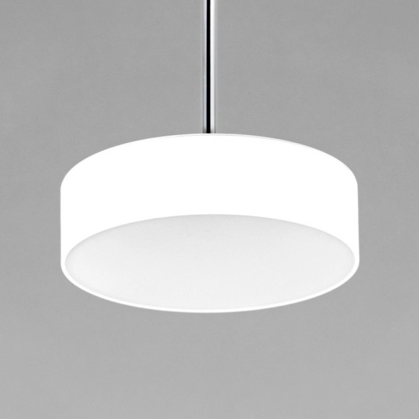 Подвесной светильник Citilux Тао CL712S120N