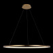Подвесной светильник LOFT IT RING 10014XL