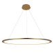 Подвесной светильник LOFT IT RING 10014XL