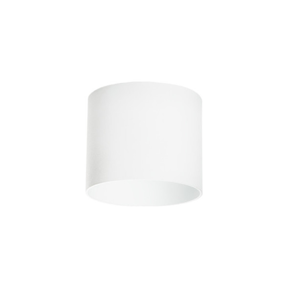 Накладной точечный светильник Lightstar RULLO 213486