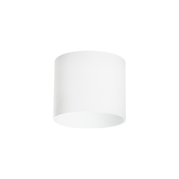 Накладной точечный светильник Lightstar RULLO 213486