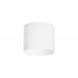 Накладной точечный светильник Lightstar RULLO 213486